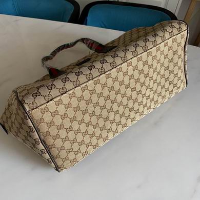 WD153240杏啡   42X26X23 (3)